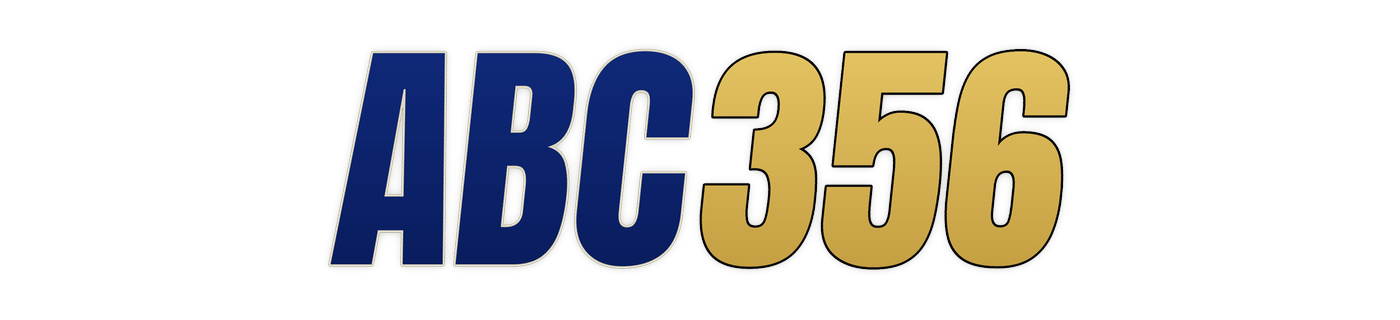 abc356 Logo